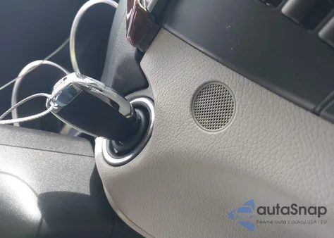 2014 Mercedes-Benz C 250 Luxury/Sport from USA, damaged, VIN WDDGF4HB1ER307471